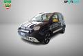 FIAT Panda Cross 1.0 FireFly S&S Hybrid