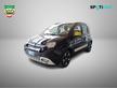 FIAT Panda Cross 1.0 FireFly S&S Hybrid