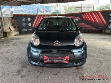Citroen C1 1.0 5p Seduction 68cv