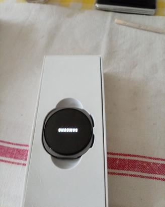 galaxy watch 8
