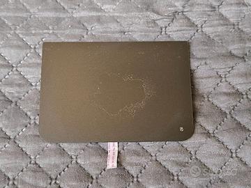 Touchpad Mousepad Synoptics TM2704