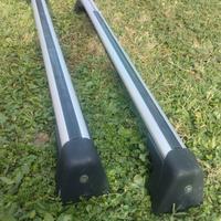 barre originali opel