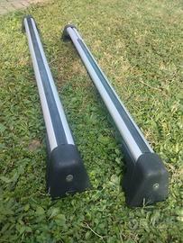 barre originali opel