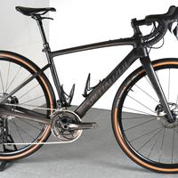 USATO | SPECIALIZED DIVERGE CARBON TG M