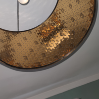 Lampadario Ikea