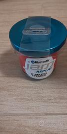 Jam Replay Speaker Bluetooth NUOVO