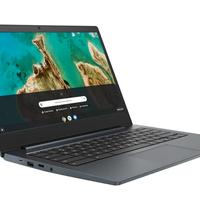 Chromebook Lenovo