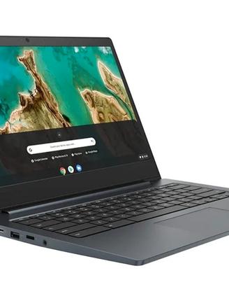 Chromebook Lenovo