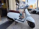lambretta-v-50-special