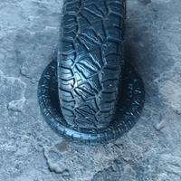 N2. 235/75R15 Rockblade Rock 787
