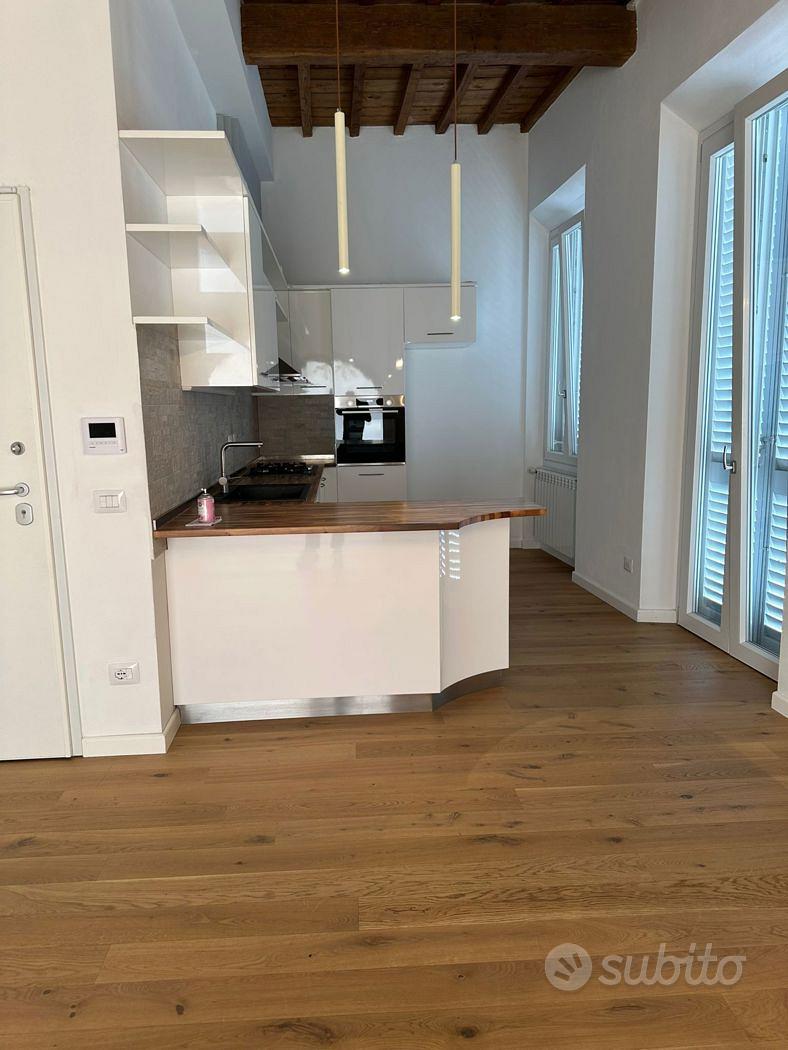 Apartment in Signa, La Beccheria - Vista 4