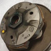 PULEGGIA PANTHEON 150 2T 1999 2001 FISSA CORRETTOR