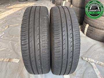 gomme usate 1856515 Estivo CONTINENTAL - Con - 418