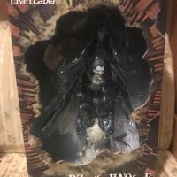 NUOVE Tantissime Figure Anime/Manga boxate