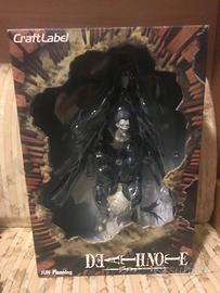 NUOVE Tantissime Figure Anime/Manga boxate