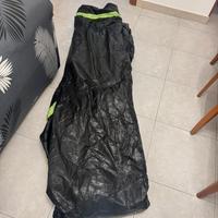 Telo copri camper/furgoni