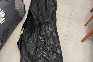 Telo copri camper/furgoni