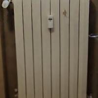 termosifone in ghisa 4