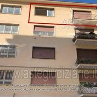 Appartamento Livorno [A4342909]