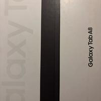 Tablet Samsung Galaxy Tab A8 64 gb