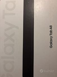 Tablet Samsung Galaxy Tab A8 64 gb