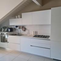 Cucina Scavolini come nuova