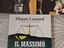Immagine 3