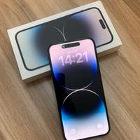 APPLE IPHONE 14 PRO MAX da 512 GB