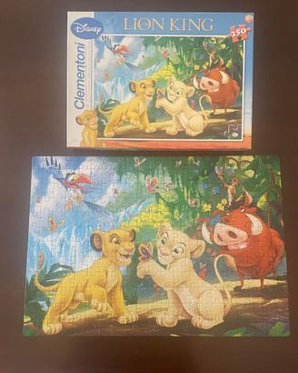 Gioco