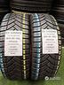 2-gomme-205-65-16c-michelin-4-stagioni-rif691