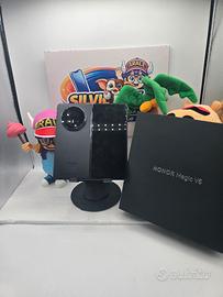HONOR MAGIC V5 DA 512 MEDIAWORLD 