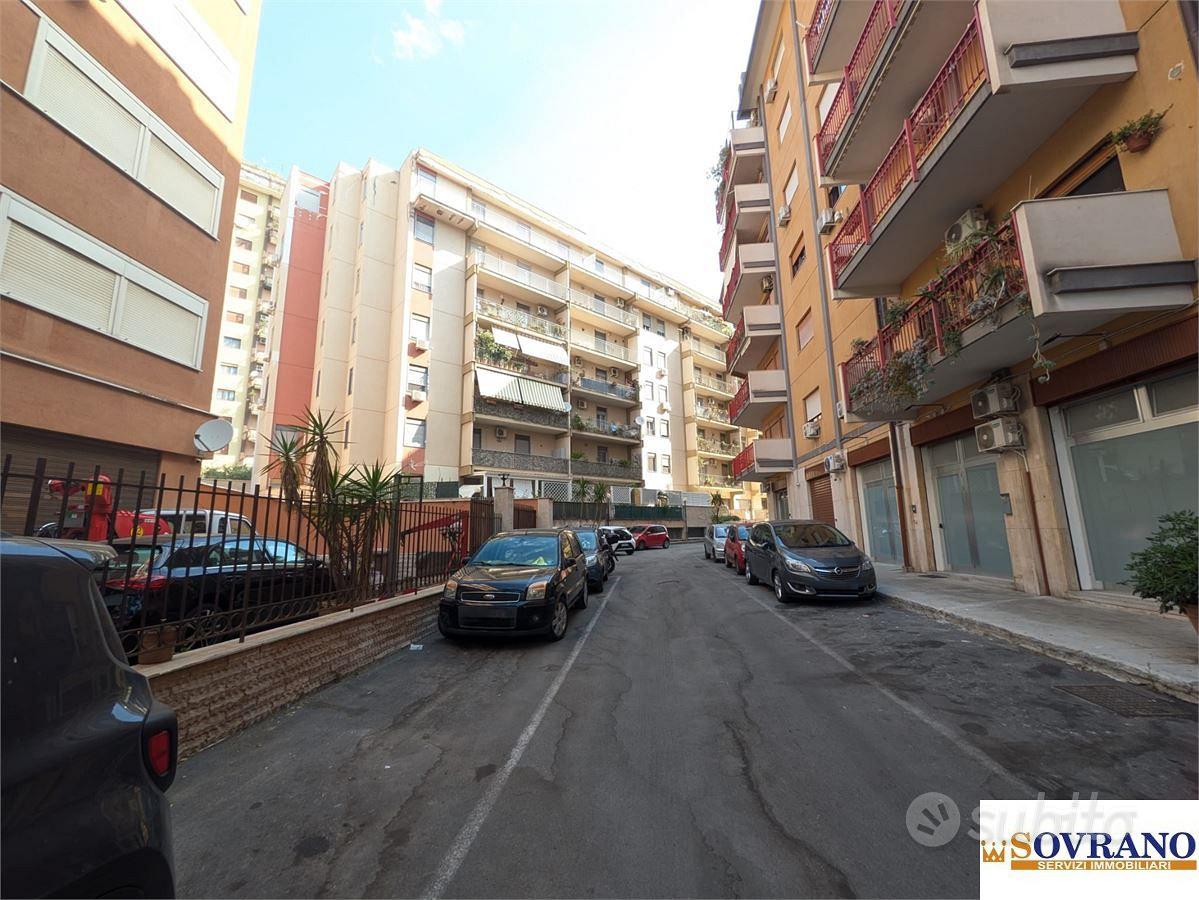 Appartamento – Palermo, San Lorenzo, VI Circoscrizione - Vista 2