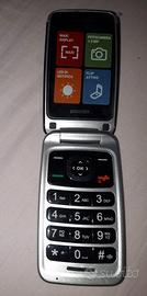 TELEFONO CELLULARE BRONDI
