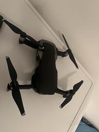 Dji mavic air