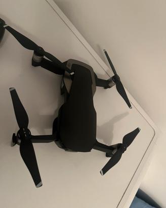 Dji mavic air
