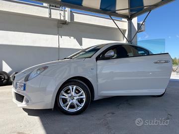 Alfa Romeo MiTo 1.3 JTDm-2 MOTORE REVISIONATO