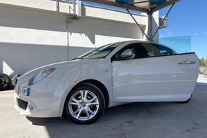 Alfa Romeo MiTo 1.3 JTDm-2 MOTORE REVISIONATO