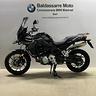 bmw-f-750-gs-triple-black-abs-my21