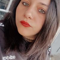 Servizio ai tavoli