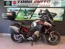 ducati-multistrada-v4-grand-tour-radar