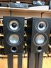 elac-unifi-2-ub52
