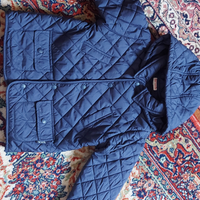 Abbigliamento per bambino taglia 2 anni di marca