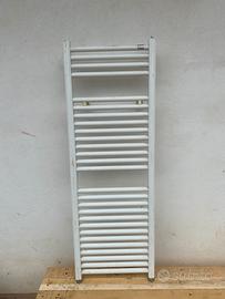 Scaldasalviette termoarredo