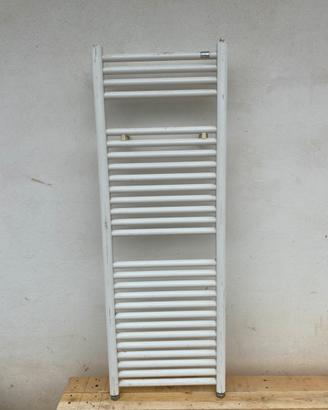 Scaldasalviette termoarredo