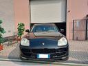 porsche-cayenne-3-2-v6-250cv-navy-pelle