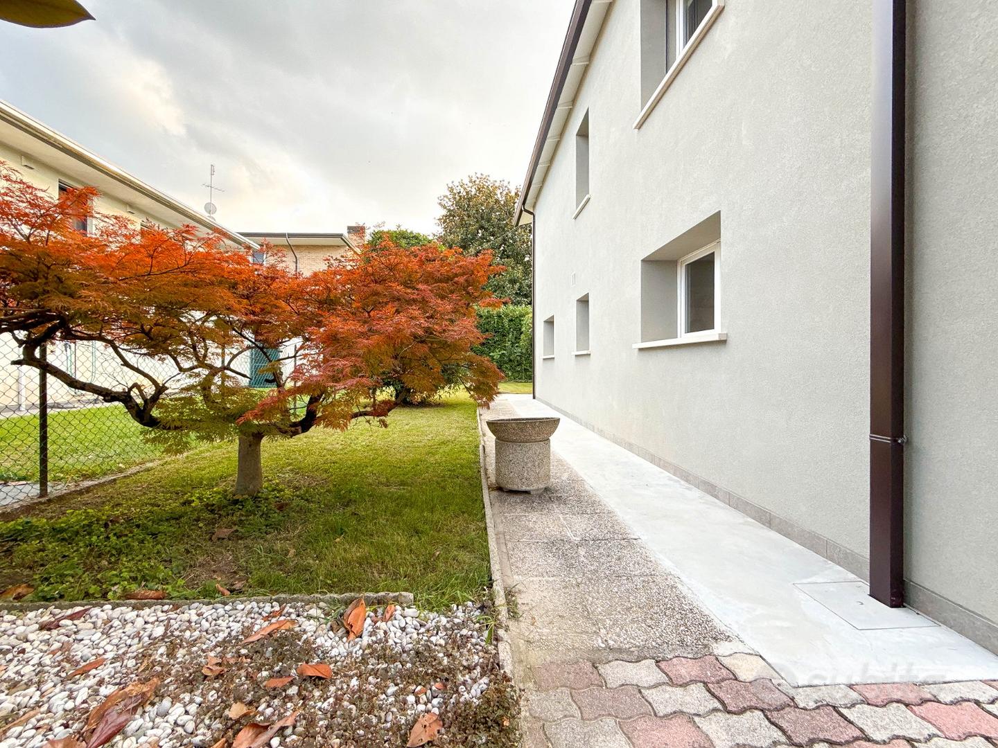 Casa – Noventa Padovana, Noventana - Vista 5