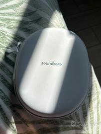 Soundcore Space Q45 Cuffie Bluetooth
