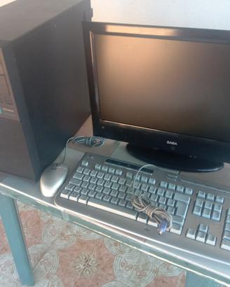 computer fisso i 7