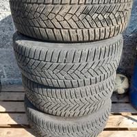 GOMME SEAT ALTEA