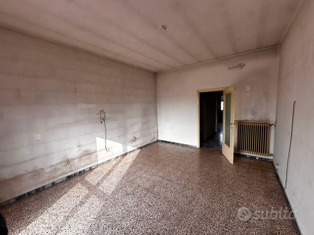 Appartamento – CR - Vista 5